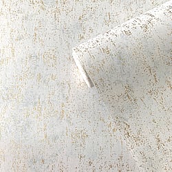 Galerie Wallcoverings Product Code: SR28403 - Lustre Wallpaper Collection Galerie Wallcoverings Product Code SR28403 - Lustre Wallpaper Collection - White Colours - Speck Design