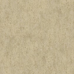 Galerie Wallcoverings Product Code: SR28404 - Lustre Wallpaper Collection Galerie Wallcoverings Product Code SR28404 - Lustre Wallpaper Collection - Gold Colours - Speck Design