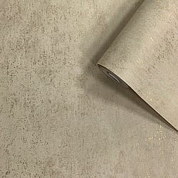 Galerie Wallcoverings Product Code: SR28404 - Lustre Wallpaper Collection Galerie Wallcoverings Product Code SR28404 - Lustre Wallpaper Collection - Gold Colours - Speck Design