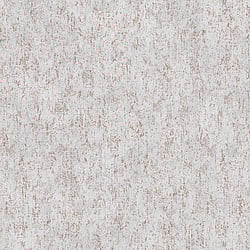 Galerie Wallcoverings Product Code: SR28405 - Lustre Wallpaper Collection Galerie Wallcoverings Product Code SR28405 - Lustre Wallpaper Collection - Rose Gold Colours - Speck Design