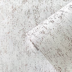 Galerie Wallcoverings Product Code: SR28405 - Lustre Wallpaper Collection Galerie Wallcoverings Product Code SR28405 - Lustre Wallpaper Collection - Rose Gold Colours - Speck Design