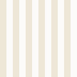 Galerie Wallcoverings Product Code: SS21230 - Style Sisters Classic Wallpaper Collection Galerie Wallcoverings Product Code SS21230 - Style Sisters Classic Wallpaper Collection - Thin Stripe Natural Design
