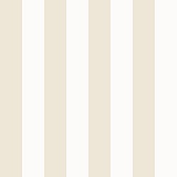 Galerie Wallcoverings Product Code: SS21232 - Style Sisters Classic Wallpaper Collection Galerie Wallcoverings Product Code SS21232 - Style Sisters Classic Wallpaper Collection - Medium Stripe Natural Design