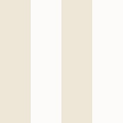 Galerie Wallcoverings Product Code: SS21234 - Style Sisters Classic Wallpaper Collection Galerie Wallcoverings Product Code SS21234 - Style Sisters Classic Wallpaper Collection - Wide Stripe Natural Design