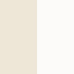 Galerie Wallcoverings Product Code: SS21236 - Style Sisters Classic Wallpaper Collection Galerie Wallcoverings Product Code SS21236 - Style Sisters Classic Wallpaper Collection - Half Stripe Natural Design
