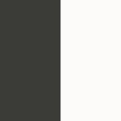 Galerie Wallcoverings Product Code: SS21237 - Style Sisters Classic Wallpaper Collection Galerie Wallcoverings Product Code SS21237 - Style Sisters Classic Wallpaper Collection - Half Stripe Black Design