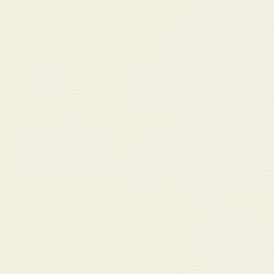 Galerie Wallcoverings Product Code: SS21240 - Style Sisters Classic Wallpaper Collection Galerie Wallcoverings Product Code SS21240 - Style Sisters Classic Wallpaper Collection - Plain Texture 1 Design