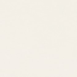 Galerie Wallcoverings Product Code: SS21241 - Style Sisters Classic Wallpaper Collection Galerie Wallcoverings Product Code SS21241 - Style Sisters Classic Wallpaper Collection - Plain Texture 2 Design