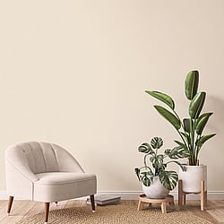 Galerie Wallcoverings Product Code: SS21241 - Style Sisters Classic Wallpaper Collection Galerie Wallcoverings Product Code SS21241 - Style Sisters Classic Wallpaper Collection - Plain Texture 2 Design