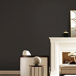Galerie Wallcoverings Product Code: SS21242 - Style Sisters Classic Wallpaper Collection Galerie Wallcoverings Product Code SS21242 - Style Sisters Classic Wallpaper Collection - Plain Texture 3 Design
