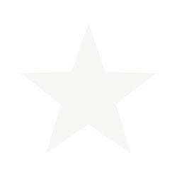 Galerie Wallcoverings Product Code: SS21247 - Style Sisters Classic Wallpaper Collection Galerie Wallcoverings Product Code SS21247 - Style Sisters Classic Wallpaper Collection - Single Star Pearl Design