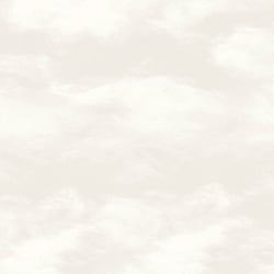 Galerie Wallcoverings Product Code: SS21248 - Style Sisters Classic Wallpaper Collection Galerie Wallcoverings Product Code SS21248 - Style Sisters Classic Wallpaper Collection - Cloud Natural Design