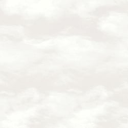 Galerie Wallcoverings Product Code: SS21249 - Style Sisters Classic Wallpaper Collection Galerie Wallcoverings Product Code SS21249 - Style Sisters Classic Wallpaper Collection - Cloud Pearl Design