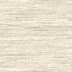 Galerie Wallcoverings Product Code: SS21250 - Style Sisters Classic Wallpaper Collection Galerie Wallcoverings Product Code SS21250 - Style Sisters Classic Wallpaper Collection - Grasscloth Natural Design