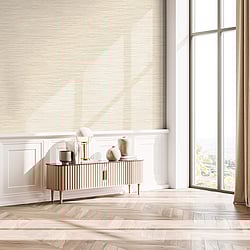 Galerie Wallcoverings Product Code: SS21250 - Style Sisters Classic Wallpaper Collection Galerie Wallcoverings Product Code SS21250 - Style Sisters Classic Wallpaper Collection - Grasscloth Natural Design