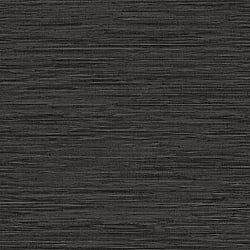 Galerie Wallcoverings Product Code: SS21252 - Style Sisters Classic Wallpaper Collection Galerie Wallcoverings Product Code SS21252 - Style Sisters Classic Wallpaper Collection - Grasscloth Dark Design