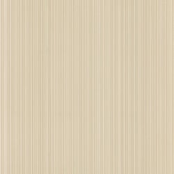 Galerie Wallcoverings Product Code: ST25204 - Classic Silks 3 Wallpaper Collection Galerie Wallcoverings Product Code ST25204 - Classic Silks 3 Wallpaper Collection -