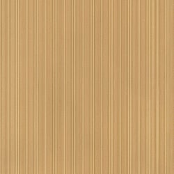 Galerie Wallcoverings Product Code: ST25205 - Simply Silks 3 Wallpaper Collection Galerie Wallcoverings Product Code ST25205 - Simply Silks 3 Wallpaper Collection -