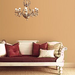 Galerie Wallcoverings Product Code: ST25205 - Simply Silks 3 Wallpaper Collection Galerie Wallcoverings Product Code ST25205 - Simply Silks 3 Wallpaper Collection -