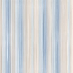 Galerie Wallcoverings Product Code: ST25210 - Classic Silks 3 Wallpaper Collection Galerie Wallcoverings Product Code ST25210 - Classic Silks 3 Wallpaper Collection -