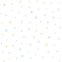 Galerie Wallcoverings Product Code: ST3007-1 - Disney Wallpaper Collection Galerie Wallcoverings Product Code ST3007-1 - Disney Wallpaper Collection -