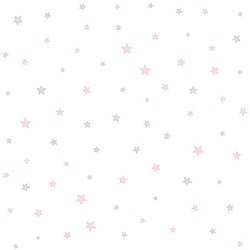 Galerie Wallcoverings Product Code: ST3007-2 - Disney Wallpaper Collection Galerie Wallcoverings Product Code ST3007-2 - Disney Wallpaper Collection -