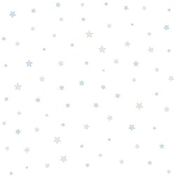 Galerie Wallcoverings Product Code: ST3007-3 - Disney Wallpaper Collection Galerie Wallcoverings Product Code ST3007-3 - Disney Wallpaper Collection -