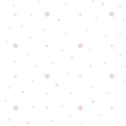 Galerie Wallcoverings Product Code: ST3028-2 - Magical Kingdom Wallpaper Collection Galerie Wallcoverings Product Code ST3028-2 - Magical Kingdom Wallpaper Collection -