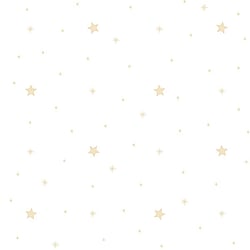 Galerie Wallcoverings Product Code: ST3028-3 - Magical Kingdom Wallpaper Collection Galerie Wallcoverings Product Code ST3028-3 - Magical Kingdom Wallpaper Collection -