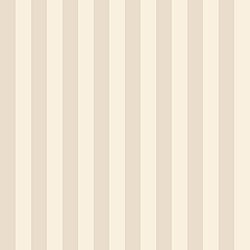 Galerie Wallcoverings Product Code: ST36901 - Simply Stripes 3 Wallpaper Collection Galerie Wallcoverings Product Code ST36901 - Simply Stripes 3 Wallpaper Collection - Beige Colours - Regency Stripe Design