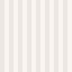 Galerie Wallcoverings Product Code: ST36902 - Simply Stripes 3 Wallpaper Collection Galerie Wallcoverings Product Code ST36902 - Simply Stripes 3 Wallpaper Collection - Grey Colours - Regency Stripe Design