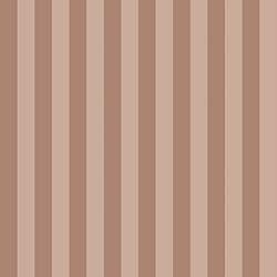 Galerie Wallcoverings Product Code: ST36904 - Simply Stripes 3 Wallpaper Collection Galerie Wallcoverings Product Code ST36904 - Simply Stripes 3 Wallpaper Collection - Rose Gold Metallic Colours - Matte Shiny Stripe Design