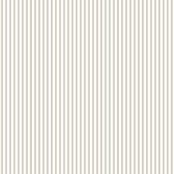Galerie Wallcoverings Product Code: ST36905 - Simply Stripes 3 Wallpaper Collection Galerie Wallcoverings Product Code ST36905 - Simply Stripes 3 Wallpaper Collection - Greige Colours - Regency Stripe Design
