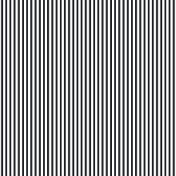 Galerie Wallcoverings Product Code: ST36906 - Simply Stripes 3 Wallpaper Collection Galerie Wallcoverings Product Code ST36906 - Simply Stripes 3 Wallpaper Collection - Black Colours - Regency Stripe Design