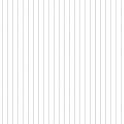 Galerie Wallcoverings Product Code: ST36908 - Simply Stripes 3 Wallpaper Collection Galerie Wallcoverings Product Code ST36908 - Simply Stripes 3 Wallpaper Collection - Grey Colours - Ticking Stripe Design