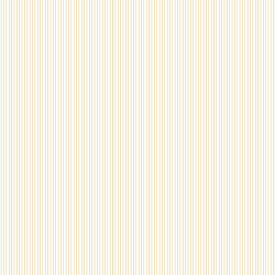 Galerie Wallcoverings Product Code: ST36912 - Simply Stripes 3 Wallpaper Collection Galerie Wallcoverings Product Code ST36912 - Simply Stripes 3 Wallpaper Collection - Beige Colours - Baby Stripe Design