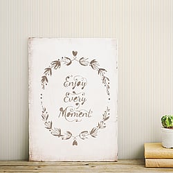 Galerie Wallcoverings Product Code: ST36912 - Simply Stripes 3 Wallpaper Collection Galerie Wallcoverings Product Code ST36912 - Simply Stripes 3 Wallpaper Collection - Beige Colours - Baby Stripe Design