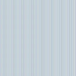 Galerie Wallcoverings Product Code: ST36913 - Simply Stripes 3 Wallpaper Collection Galerie Wallcoverings Product Code ST36913 - Simply Stripes 3 Wallpaper Collection - Dark Blue Colours - Baby Stripe Design
