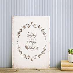 Galerie Wallcoverings Product Code: ST36913 - Simply Stripes 3 Wallpaper Collection Galerie Wallcoverings Product Code ST36913 - Simply Stripes 3 Wallpaper Collection - Dark Blue Colours - Baby Stripe Design
