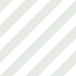 Galerie Wallcoverings Product Code: ST36914 - Simply Stripes 3 Wallpaper Collection Galerie Wallcoverings Product Code ST36914 - Simply Stripes 3 Wallpaper Collection - Grey Colours - Diagonal Stripe Design