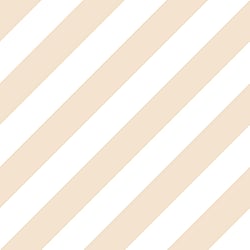Galerie Wallcoverings Product Code: ST36917 - Simply Stripes 3 Wallpaper Collection Galerie Wallcoverings Product Code ST36917 - Simply Stripes 3 Wallpaper Collection - Beige Colours - Diagonal Stripe Design