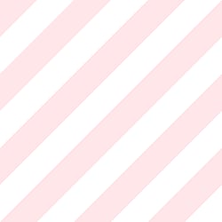 Galerie Wallcoverings Product Code: ST36918 - Simply Stripes 3 Wallpaper Collection Galerie Wallcoverings Product Code ST36918 - Simply Stripes 3 Wallpaper Collection - Pink Colours - Diagonal Stripe Design