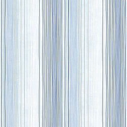 Galerie Wallcoverings Product Code: ST36920 - Simply Stripes 3 Wallpaper Collection Galerie Wallcoverings Product Code ST36920 - Simply Stripes 3 Wallpaper Collection - Blue Colours - Random Stripe Design