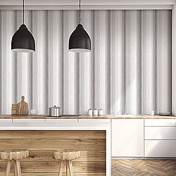 Galerie Wallcoverings Product Code: ST36921 - Simply Stripes 3 Wallpaper Collection Galerie Wallcoverings Product Code ST36921 - Simply Stripes 3 Wallpaper Collection - Black Colours - Random Stripe Design