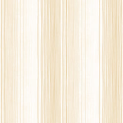 Galerie Wallcoverings Product Code: ST36922 - Simply Stripes 3 Wallpaper Collection Galerie Wallcoverings Product Code ST36922 - Simply Stripes 3 Wallpaper Collection - Ochre Colours - Random Stripe Design