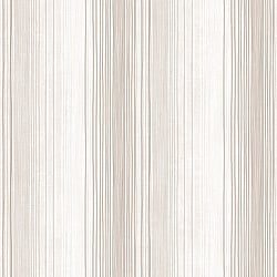 Galerie Wallcoverings Product Code: ST36923 - Simply Stripes 3 Wallpaper Collection Galerie Wallcoverings Product Code ST36923 - Simply Stripes 3 Wallpaper Collection - Taupe Colours - Random Stripe Design