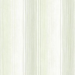 Galerie Wallcoverings Product Code: ST36924 - Simply Stripes 3 Wallpaper Collection Galerie Wallcoverings Product Code ST36924 - Simply Stripes 3 Wallpaper Collection - Green Colours - Random Stripe Design
