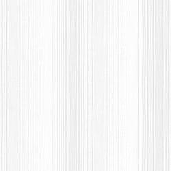 Galerie Wallcoverings Product Code: ST36925 - Simply Stripes 3 Wallpaper Collection Galerie Wallcoverings Product Code ST36925 - Simply Stripes 3 Wallpaper Collection - Grey Colours - Random Stripe Design