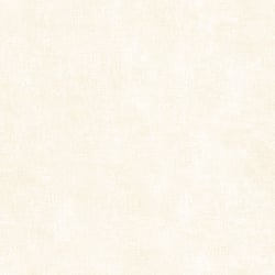 Galerie Wallcoverings Product Code: ST36926 - Simply Stripes 3 Wallpaper Collection Galerie Wallcoverings Product Code ST36926 - Simply Stripes 3 Wallpaper Collection - Ochre Colours - Texture Design