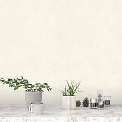 Galerie Wallcoverings Product Code: ST36926 - Simply Stripes 3 Wallpaper Collection Galerie Wallcoverings Product Code ST36926 - Simply Stripes 3 Wallpaper Collection - Ochre Colours - Texture Design